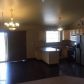 16787 W Northshore Drive, Big Lake, AK 99652 ID:14955331