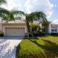 8395 Greystone Dr, Lakeland, FL 33810 ID:15006477