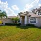 8395 Greystone Dr, Lakeland, FL 33810 ID:15006478