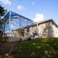 8395 Greystone Dr, Lakeland, FL 33810 ID:15006480