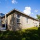 8395 Greystone Dr, Lakeland, FL 33810 ID:15006481