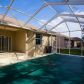 8395 Greystone Dr, Lakeland, FL 33810 ID:15006482