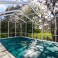 8395 Greystone Dr, Lakeland, FL 33810 ID:15006483