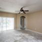 8395 Greystone Dr, Lakeland, FL 33810 ID:15006484