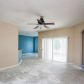 8395 Greystone Dr, Lakeland, FL 33810 ID:15006485