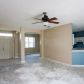 8395 Greystone Dr, Lakeland, FL 33810 ID:15006486