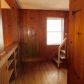 316 North St, Feeding Hills, MA 01030 ID:15023157