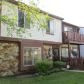4501 Provincetown Dr, Country Club Hills, IL 60478 ID:15023729