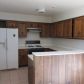 4501 Provincetown Dr, Country Club Hills, IL 60478 ID:15023737