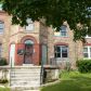 11446 S Champlain Ave, Chicago, IL 60628 ID:14892033