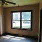 11446 S Champlain Ave, Chicago, IL 60628 ID:14892034