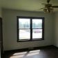 11446 S Champlain Ave, Chicago, IL 60628 ID:14892035