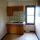 11446 S Champlain Ave, Chicago, IL 60628 ID:14892036