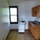 11446 S Champlain Ave, Chicago, IL 60628 ID:14892037