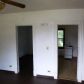 11446 S Champlain Ave, Chicago, IL 60628 ID:14892038