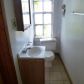 11446 S Champlain Ave, Chicago, IL 60628 ID:14892040
