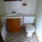 11446 S Champlain Ave, Chicago, IL 60628 ID:14892041