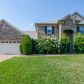 6134 VERA LN, Olive Branch, MS 38654 ID:14901461