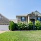 6134 VERA LN, Olive Branch, MS 38654 ID:14901462