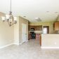 6134 VERA LN, Olive Branch, MS 38654 ID:14901467