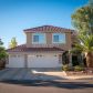 1480 Rancho Ridge Drive, Henderson, NV 89012 ID:14998444