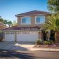 1480 Rancho Ridge Drive, Henderson, NV 89012 ID:14998445