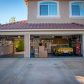 1480 Rancho Ridge Drive, Henderson, NV 89012 ID:14998446