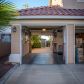 1480 Rancho Ridge Drive, Henderson, NV 89012 ID:14998447