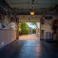 1480 Rancho Ridge Drive, Henderson, NV 89012 ID:14998448