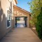 1480 Rancho Ridge Drive, Henderson, NV 89012 ID:14998449