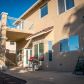 1480 Rancho Ridge Drive, Henderson, NV 89012 ID:14998450