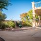 1480 Rancho Ridge Drive, Henderson, NV 89012 ID:14998451