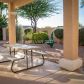 1480 Rancho Ridge Drive, Henderson, NV 89012 ID:14998452