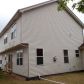 18660 Maple Ave, Country Club Hills, IL 60478 ID:15034236