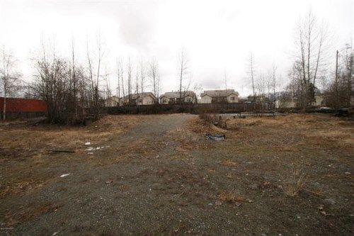 125 Oklahoma Street, Anchorage, AK 99504