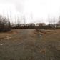 125 Oklahoma Street, Anchorage, AK 99504 ID:14879976