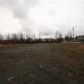 125 Oklahoma Street, Anchorage, AK 99504 ID:14927964