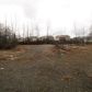 125 Oklahoma Street, Anchorage, AK 99504 ID:14927965