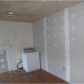 9 DREXEL ST, Browns Mills, NJ 08015 ID:14915596