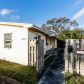 430 SW 9th Ave, Hallandale, FL 33009 ID:15007699