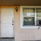 430 SW 9th Ave, Hallandale, FL 33009 ID:15007700