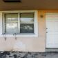 430 SW 9th Ave, Hallandale, FL 33009 ID:15007701