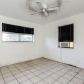 430 SW 9th Ave, Hallandale, FL 33009 ID:15007702