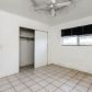 430 SW 9th Ave, Hallandale, FL 33009 ID:15007703