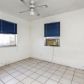 430 SW 9th Ave, Hallandale, FL 33009 ID:15007704