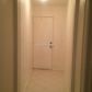 916 Bartlett Avenue, Las Vegas, NV 89106 ID:15022195