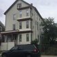 69 Fulton St, Fall River, MA 02720 ID:14968448