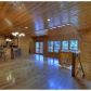 59 Mossy Rock Ct, Ellijay, GA 30540 ID:14952886