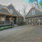 842 Columbine Dr, Jasper, GA 30143 ID:14956276