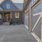 842 Columbine Dr, Jasper, GA 30143 ID:14956277
